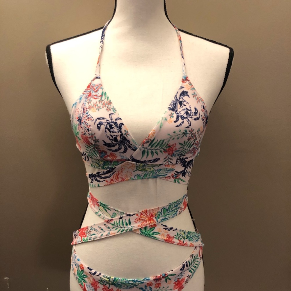 Bikini Set